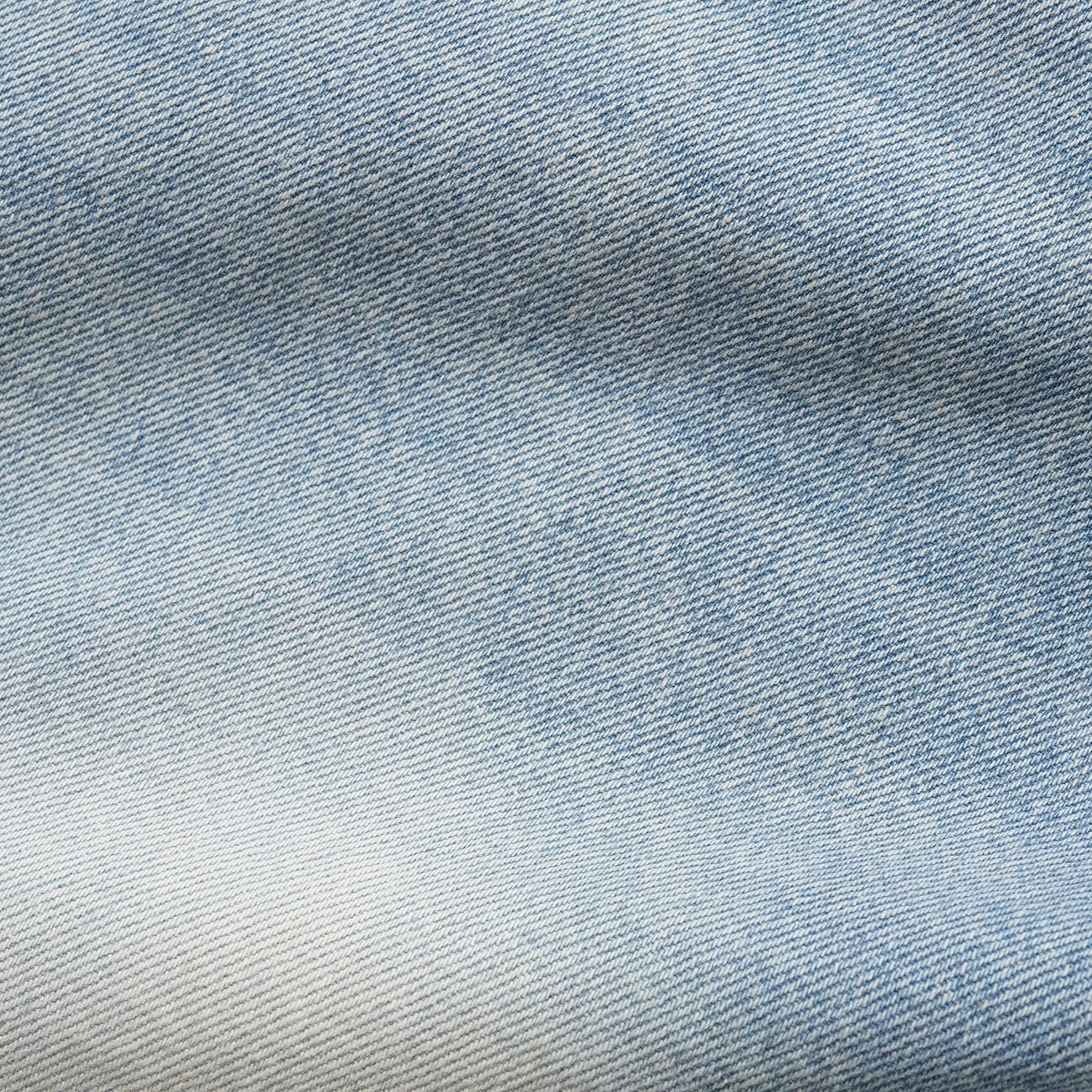 Butter Goods Roach Denim Jeans Distressed Indigo