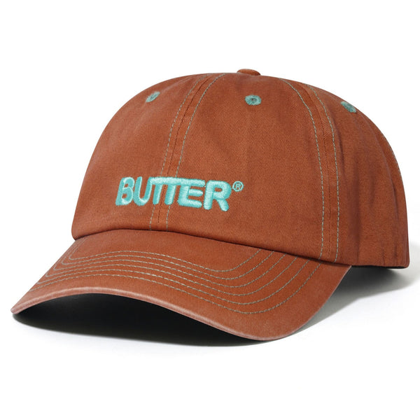 BUTTER_GOODS_ROUNDED_LOGO_6_PA