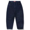 Butter Goods Santosuosso Denim Jeans Cordura Denim