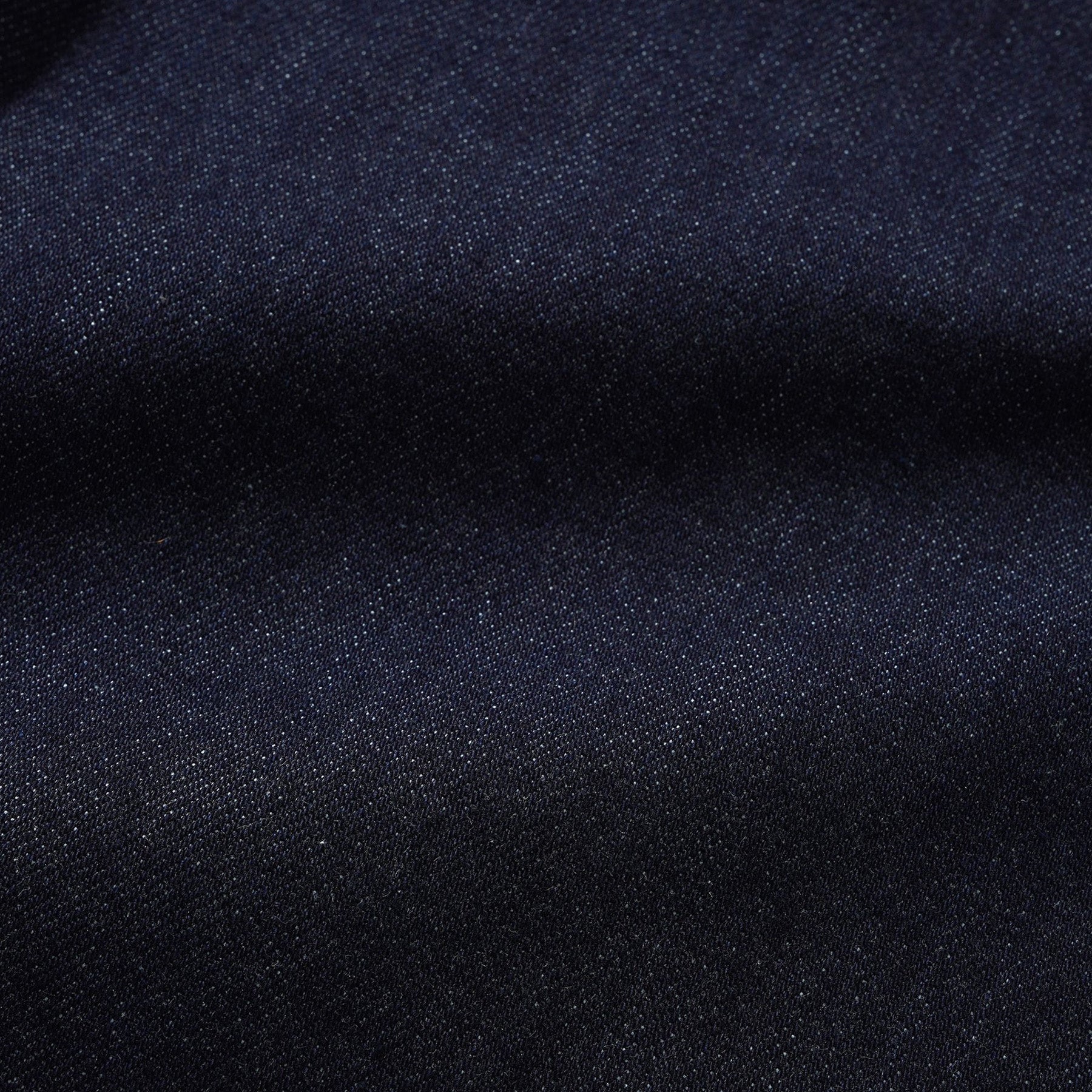 Butter Goods Santosuosso Denim Jeans Cordura Denim