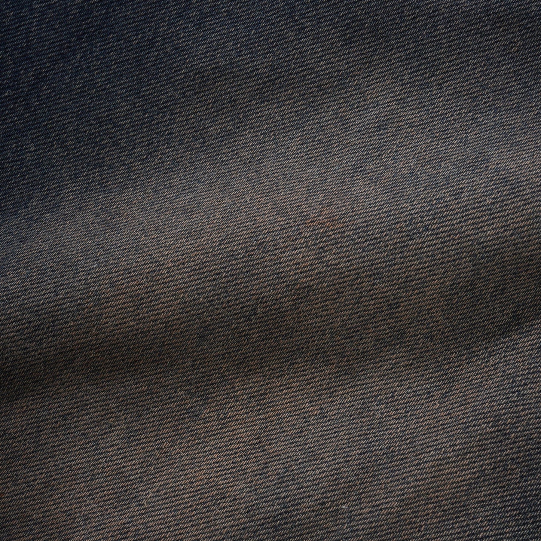 Butter Goods Santosuosso Denim Jeans Dark Navy Tint