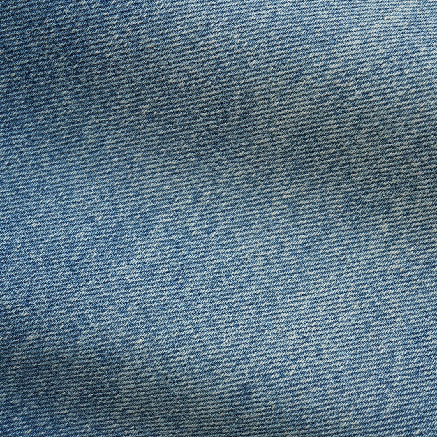 Butter Goods Santosuosso Denim Jeans Distressed Indigo