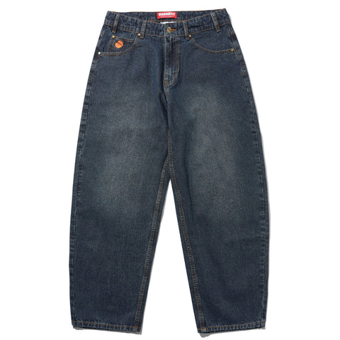 Butter goods/バターグッド　32 Pants & Shorts Tagged 