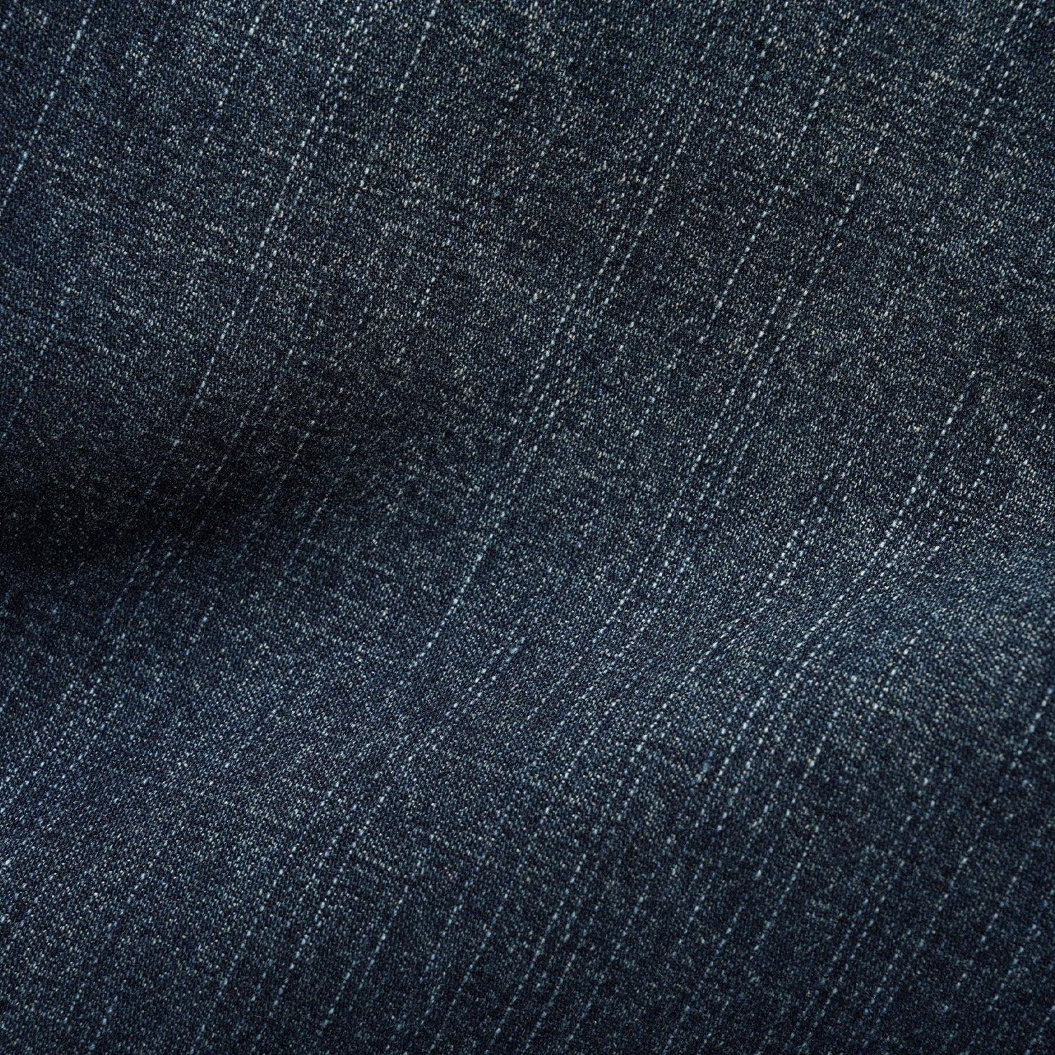 Butter Goods Santosuosso Denim Jeans Streaky Navy