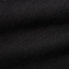 Butter Goods Straight Leg Denim Jeans Washed Black