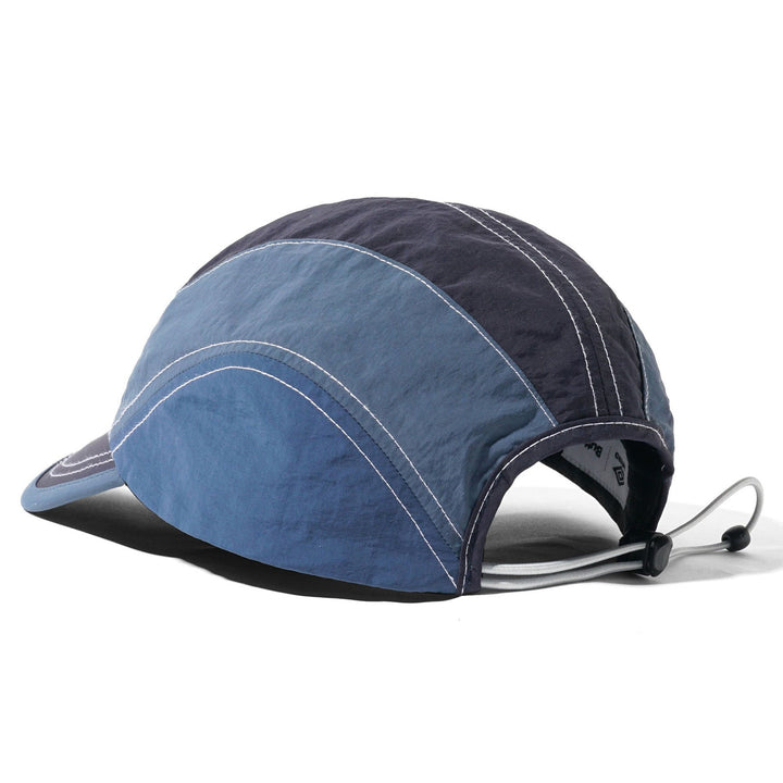 Butter Goods x Umbro Diamond Terrain Cap Navy/Slate