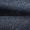 Butter Goods Weathergear Denim Jeans Dark Navy Tint