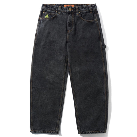 Pants & Shorts Tagged 