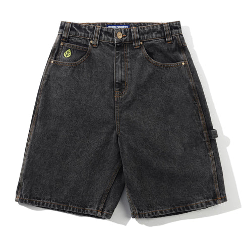 Shorts Tagged 