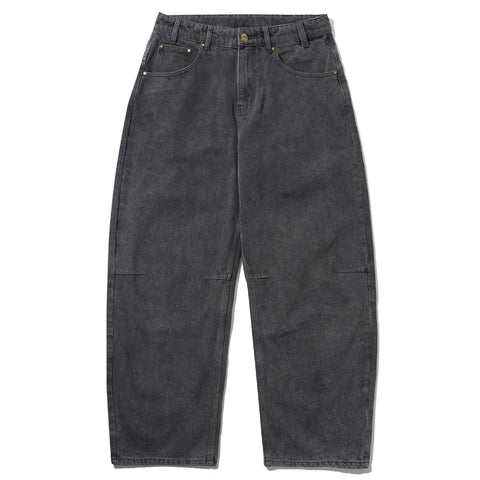 Pants & Shorts Tagged 