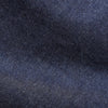 Butter Goods Wide Cut Denim Jeans Selvedge Blue
