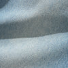 Butter Goods Witness Denim Jeans Faded Light Blue