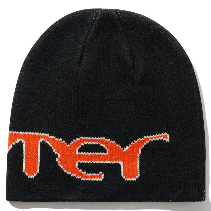 Butter Goods Witness Skully Black