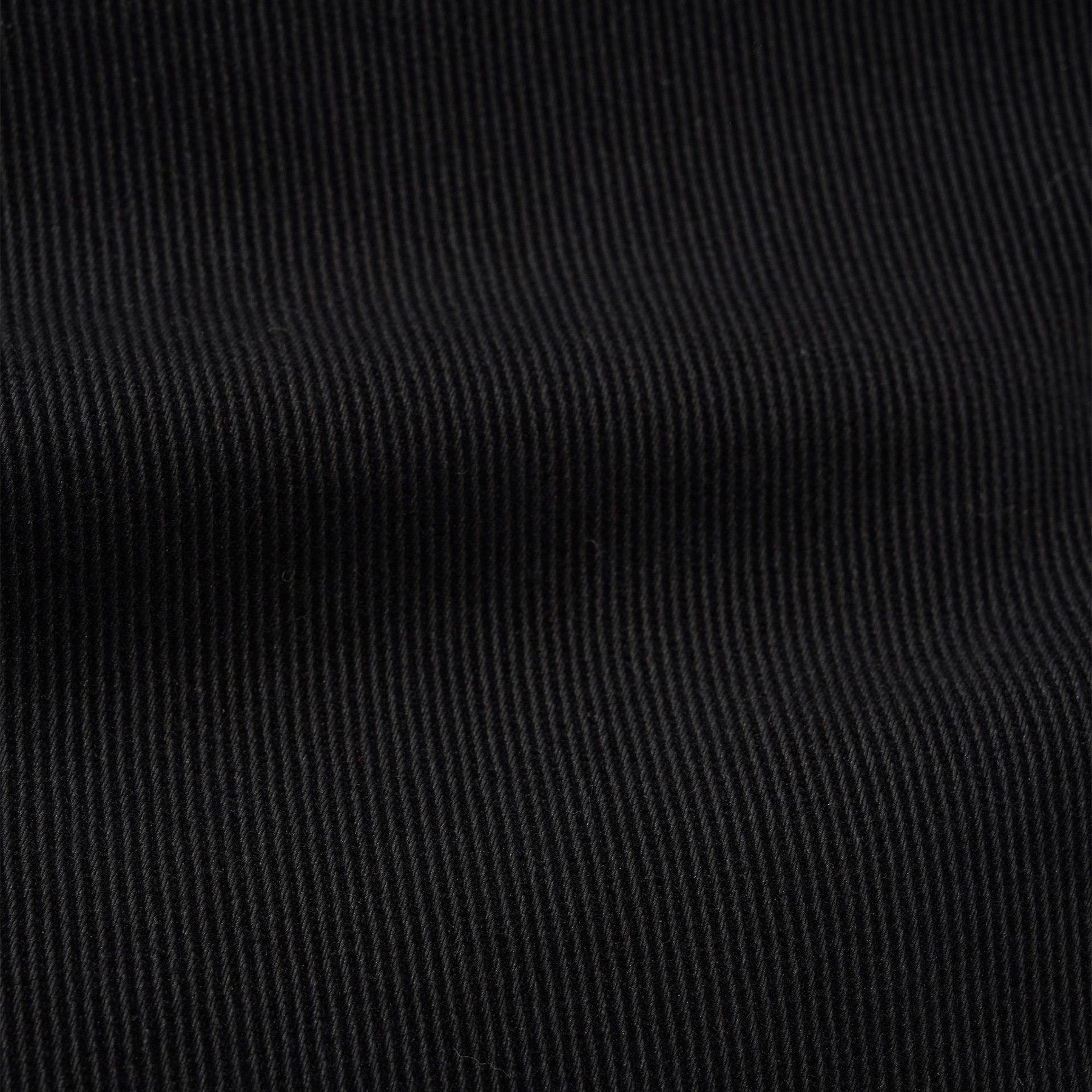 Butter Goods Work Pants Black 25