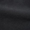 Butter Goods Work Pants Black Q325
