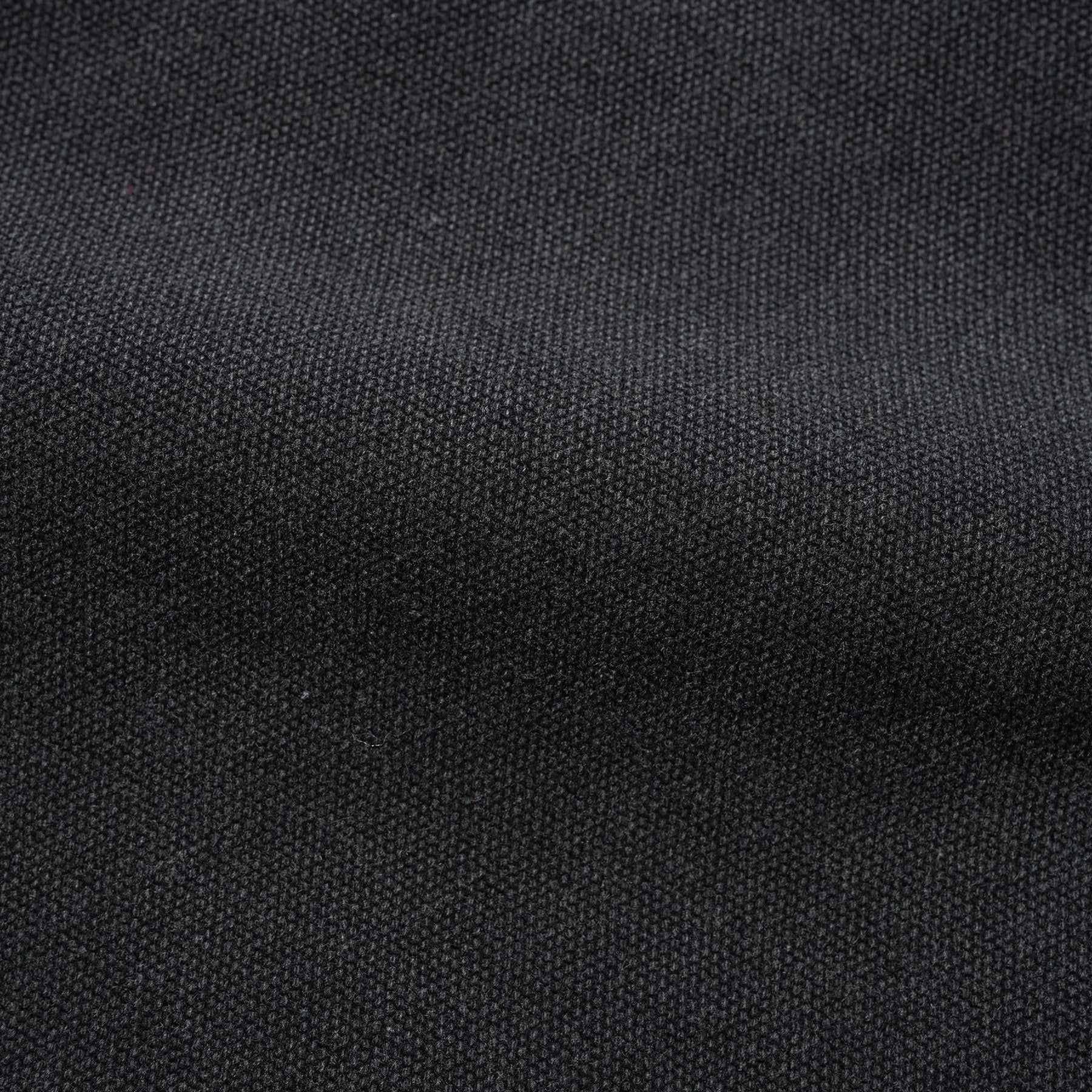 Butter Goods Work Pants Black Q325