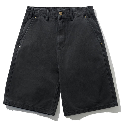 Shorts Tagged 