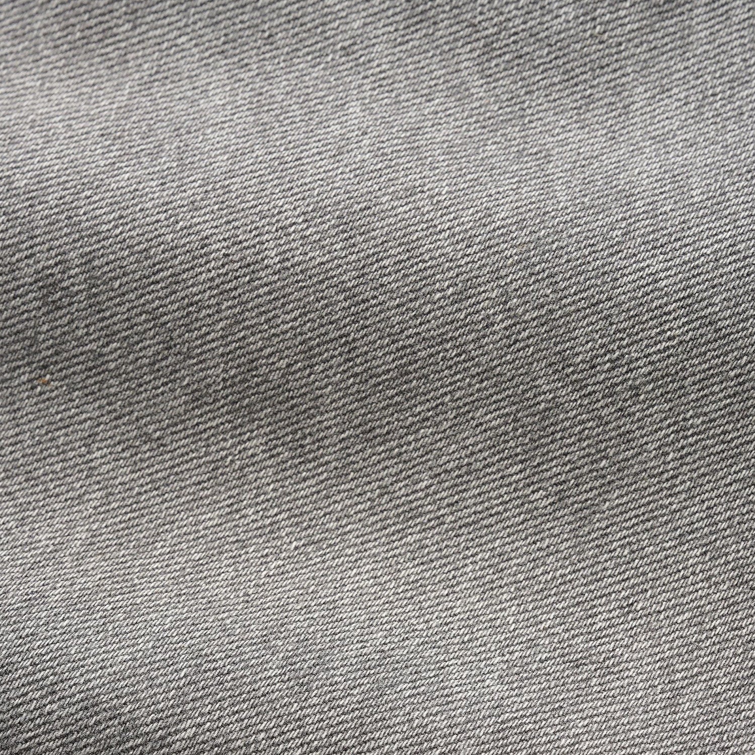 Butter Goods x Daniel Johnston Boxing Denim Jeans Washed Grey