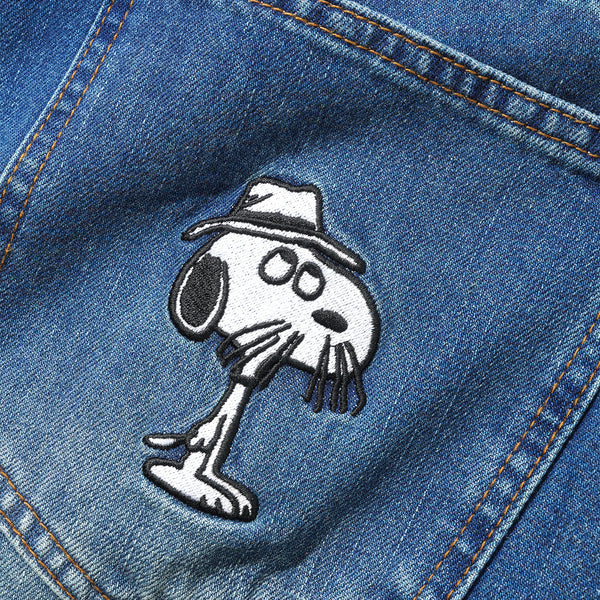 BUTTER_GOODS_X_PEANUTS_SPIKE_D