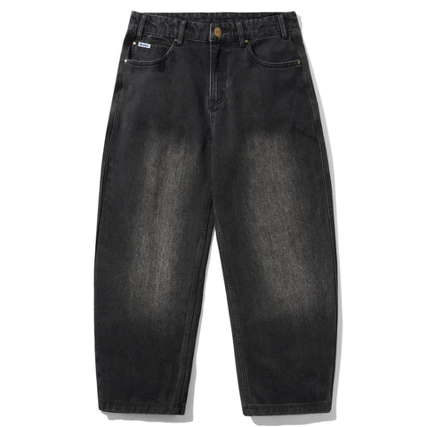 スケートボード Butter goods Butter Goods - Orchard Skateshop