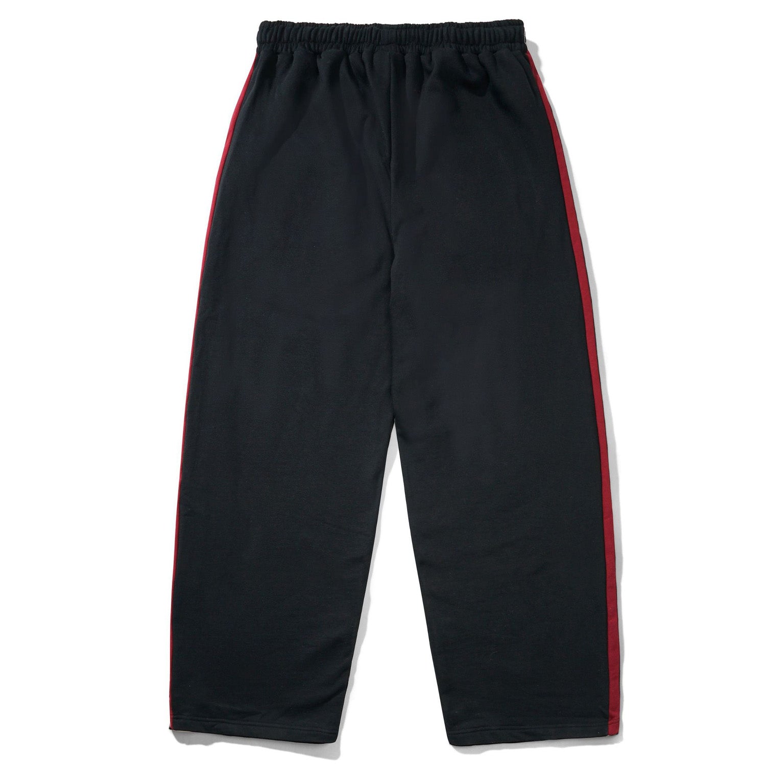 Butter Goods x Umbro Diamond Sweatpants Black