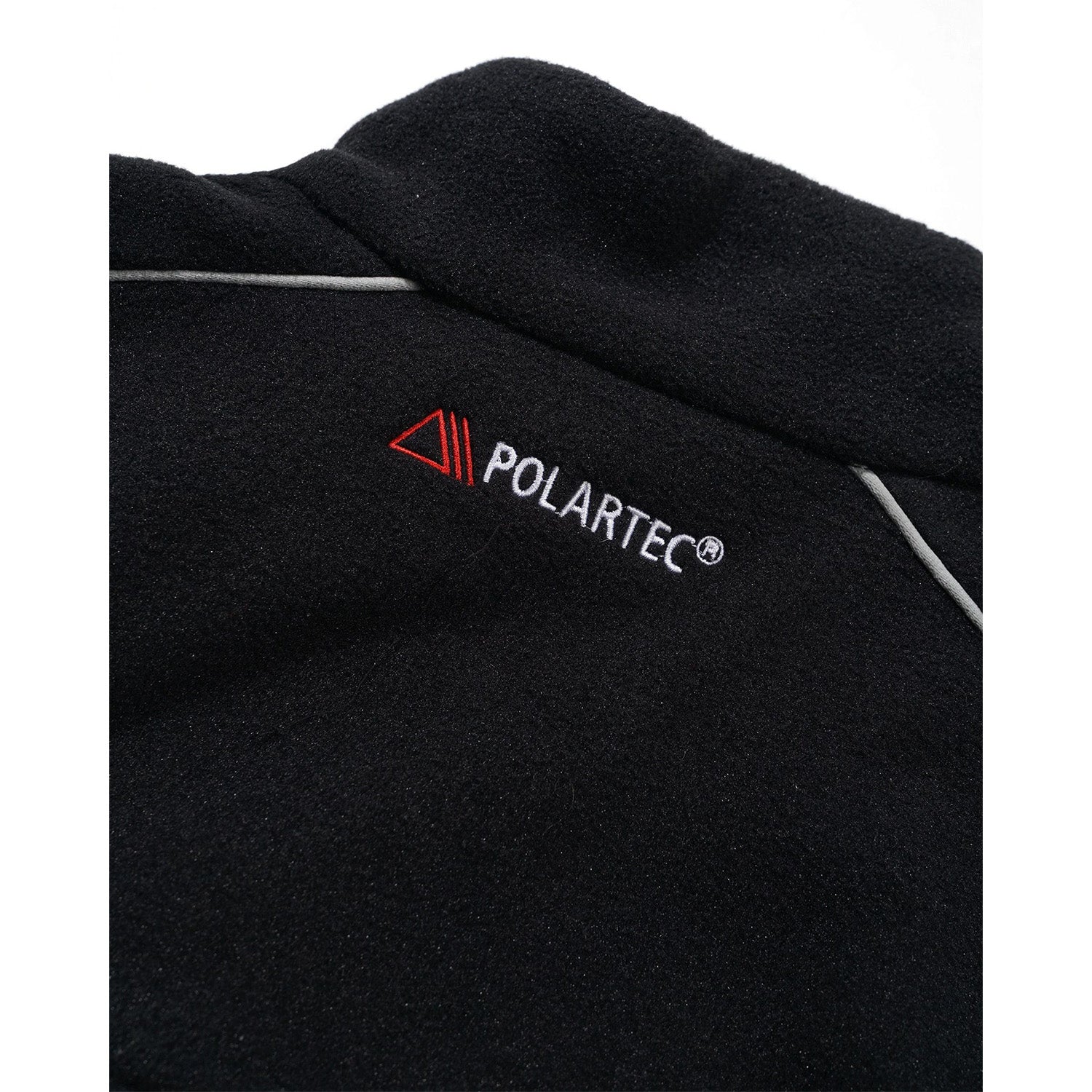 Butter Goods x Umbro Polartec Jacket Black
