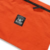 Butter Goods Zip Pouch Set Multicolor