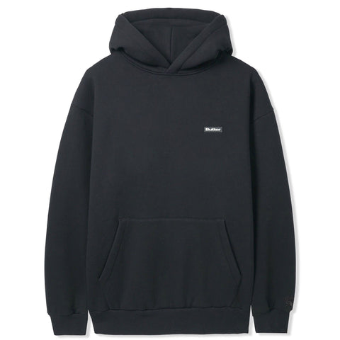 Sweatshirts Tagged 