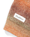 Butter Goods Beams Knit Sweater Ochre