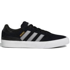 Busenitz_Vulc_2.  display picture 3