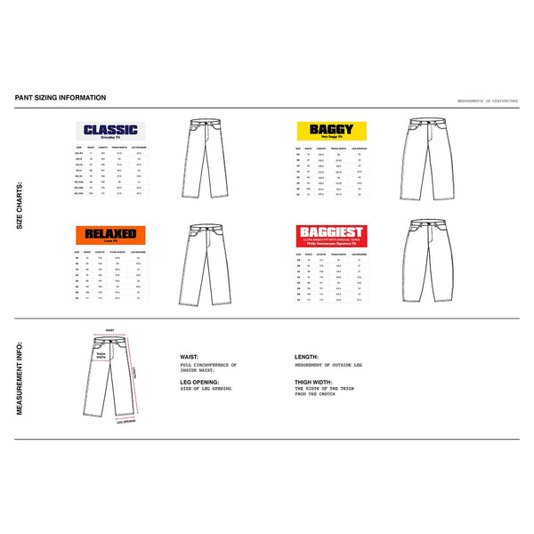 Mens Pants Pattern Drafting from Measurement  Textile Blog