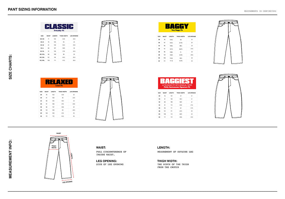 Butter Goods Santosuosso Camo Pants Washed Camo