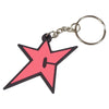 Carpet Company Keychain Pink Season 16