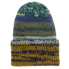 Chimney OG Fold Beanie Mixtape Multicolor