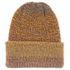 Chimney Short Stack Beanie Sunset Beach Fade