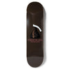 Chocolate Alvarez KISS Deck 8.0&quot; G008