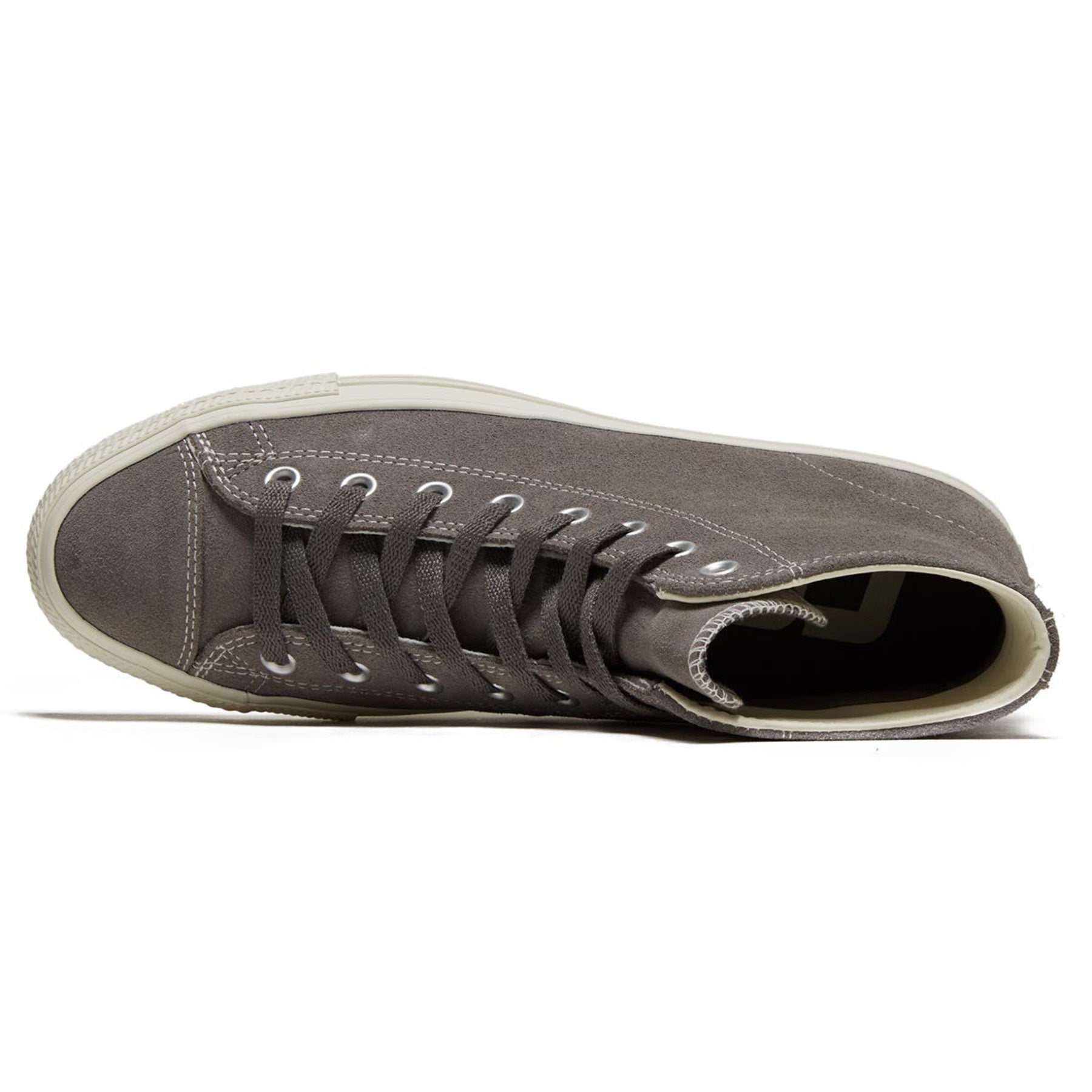 専用CONS CTAS PRO HI 29cm 144587C Converse CONS CTAS Pro Hi Origin Story/Egret - Orchard Skateshop