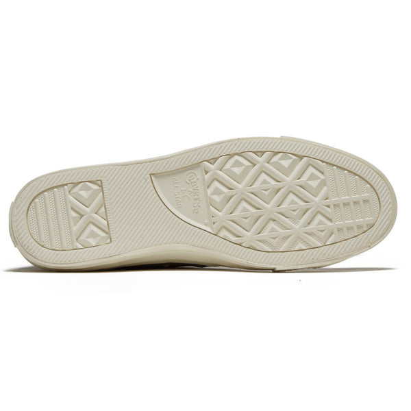 Converse CONS CTAS Pro Hi Origin Story/Egret - Orchard Skateshop