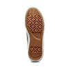 Converse Louie Lopez Pro OX Chestnut Brown