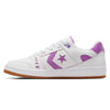 Converse CONS AS-1 Pro Ox Chameleon White/Fuchsia