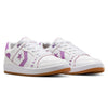 Converse CONS AS-1 Pro Ox Chameleon White/Fuchsia