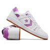 Converse CONS AS-1 Pro Ox Chameleon White/Fuchsia