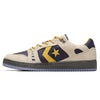 Converse CONS AS-1 Alexis Sablone Beach Stone/Baritone Blue Cordura