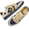 Converse CONS AS-1 Alexis Sablone Beach Stone/Baritone Blue Cordura