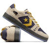 Converse CONS AS-1 Alexis Sablone Beach Stone/Baritone Blue Cordura