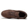 Converse CONS AS-1 Alexis Sablone Dark Mushroom/Chocolate