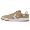 Converse CONS AS-1 Pro Alexis Sablone Nomad Khaki/White/Gum