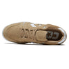 Converse CONS AS-1 Pro Alexis Sablone Nomad Khaki/White/Gum