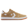 Converse CONS AS-1 Pro Alexis Sablone Nomad Khaki/White/Gum