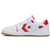 Converse CONS AS-1 Pro Alexis Sablone White/Red/White